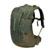 ALPINUS plecak MUDDUS 30L zielony