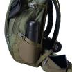 ALPINUS plecak MUDDUS 30L zielony