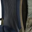 ALPINUS plecak MUDDUS 30L zielony