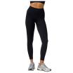 CARPATREE legginsy damskie ELITE PUSH UP czarne