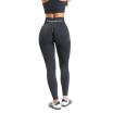 KLON ASORTYMENTU CARPATREE legginsy damskie ALLURE PUSH UP szare