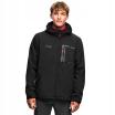 ALPINUS kurtka softshell STENSHUVUD