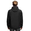 ALPINUS kurtka softshell STENSHUVUD