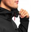 ALPINUS kurtka softshell STENSHUVUD