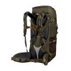 ALPINUS plecak PINNACLE 65L oliwkowy