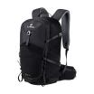 ALPINUS plecak MISMI 28L czarny