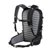 ALPINUS plecak MISMI 28L czarny
