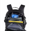 ALPINUS plecak MISMI 28L czarny