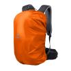 ALPINUS plecak MISMI 28L czarny