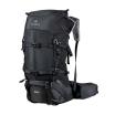 ALPINUS plecak DEOMALI 50L czarny