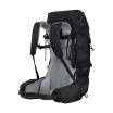 ALPINUS plecak DEOMALI 50L czarny