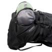 ALPINUS plecak DEOMALI 50L czarny