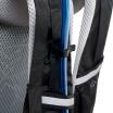 ALPINUS plecak DEOMALI 50L czarny