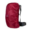 ALPINUS plecak DEOMALI 50L czarny