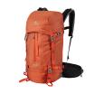 ALPINUS plecak AMPATO 30L ceglasty