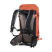 ALPINUS plecak AMPATO 30L ceglasty