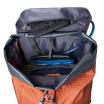 ALPINUS plecak AMPATO 30L ceglasty