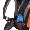 ALPINUS plecak AMPATO 30L ceglasty