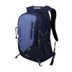 ALPINUS plecak TEIDE 24L granatowy