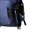 ALPINUS plecak TEIDE 24L granatowy