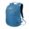 ALPINUS plecak LECCO 2 15L niebieski