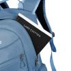 ALPINUS plecak LECCO 2 15L niebieski
