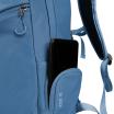 ALPINUS plecak LECCO 2 15L niebieski