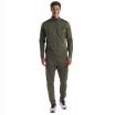 UNDER ARMOUR dres spodnie + bluza EMEA