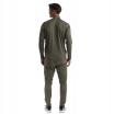 UNDER ARMOUR dres spodnie + bluza EMEA