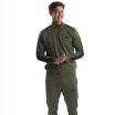 UNDER ARMOUR dres spodnie + bluza EMEA