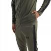 UNDER ARMOUR dres spodnie + bluza EMEA