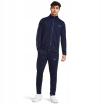 UNDER ARMOUR dres spodnie + bluza EMEA