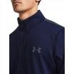 UNDER ARMOUR dres spodnie + bluza EMEA
