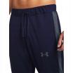 UNDER ARMOUR dres spodnie + bluza EMEA