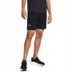 UNDER ARMOUR spodenki sportowe LAUNCH 7 2in1