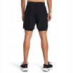 UNDER ARMOUR spodenki sportowe LAUNCH 7 2in1