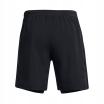 UNDER ARMOUR spodenki sportowe LAUNCH 7 2in1
